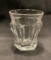 Glass Thumb