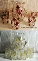 Glass Thumb
