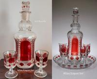 Glass Thumb