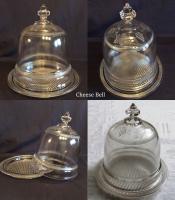 Glass Thumb