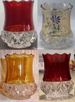 Glass Thumb