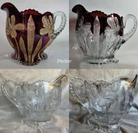 Glass Thumb