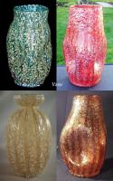 Glass Thumb