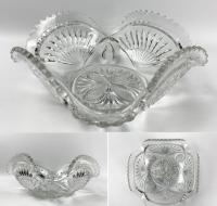 Glass Thumb