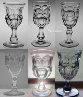 Glass Thumb