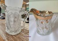 Glass Thumb