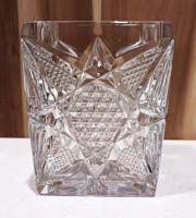 Glass Thumb