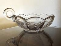 Glass Thumb