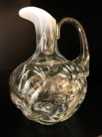 Glass Thumb