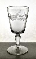 Glass Thumb