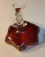 Glass Thumb