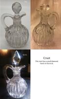 Glass Thumb