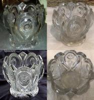 Glass Thumb