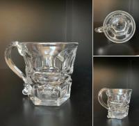 Glass Thumb