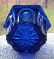 Glass Thumb