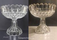 Glass Thumb