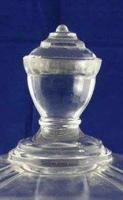 Glass Thumb