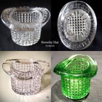 Glass Thumb