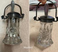 Glass Thumb