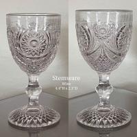 Glass Thumb