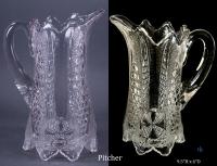 Glass Thumb