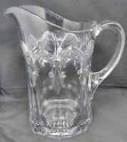 Glass Thumb