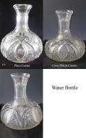 Glass Thumb