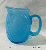 Glass Thumb