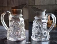 Glass Thumb