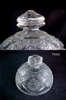 Glass Thumb