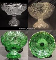 Glass Thumb