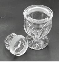 Glass Thumb