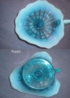 Glass Thumb