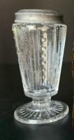 Glass Thumb
