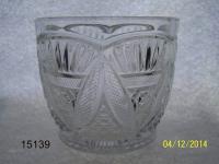 Glass Thumb
