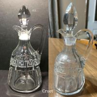 Glass Thumb