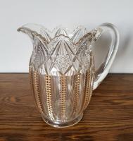 Glass Thumb