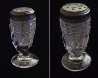 Glass Thumb