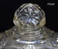 Glass Thumb
