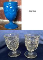 Glass Thumb
