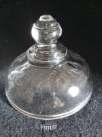 Glass Thumb