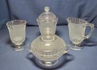 Glass Thumb