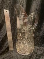 Glass Thumb