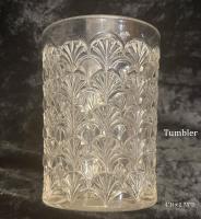 Glass Thumb