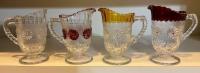 Glass Thumb