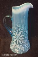 Glass Thumb