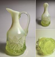 Glass Thumb