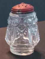 Glass Thumb