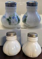 Glass Thumb