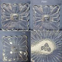 Glass Thumb